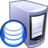 Data server Icon